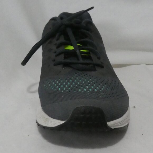 NIKE | size 11 | Zoom Pegasus 31 Running Shoes - Picture 9 of 13